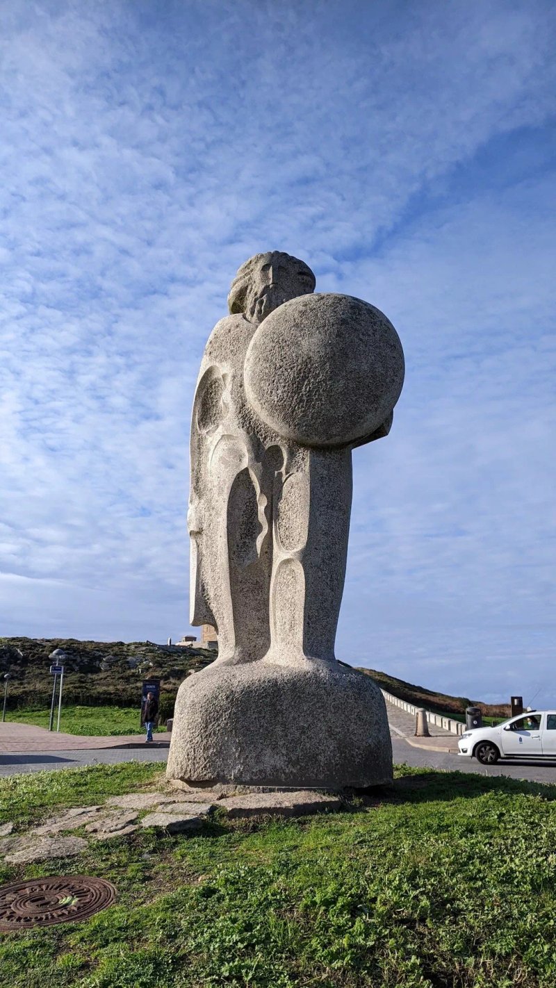 Breogan
