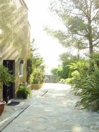 Masia Casanova