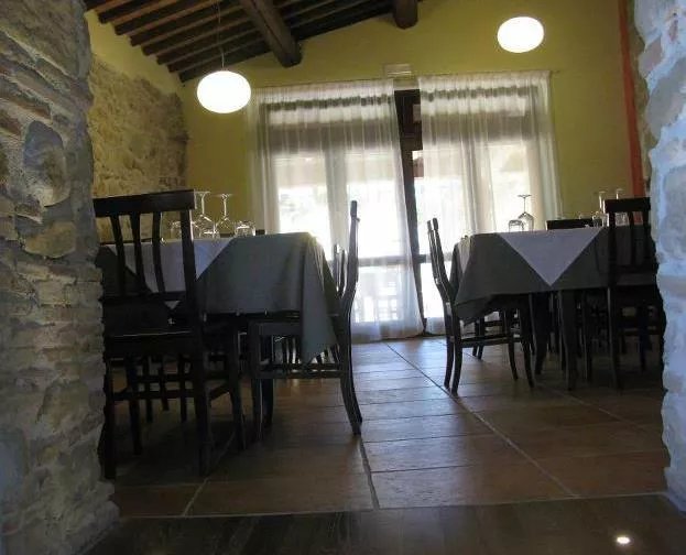 Pietra Maula Agriturismo
