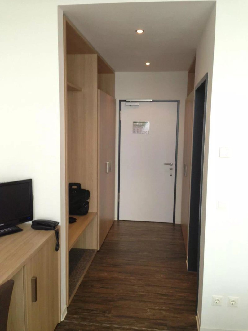 Reit und Sporthotel Eibenstock