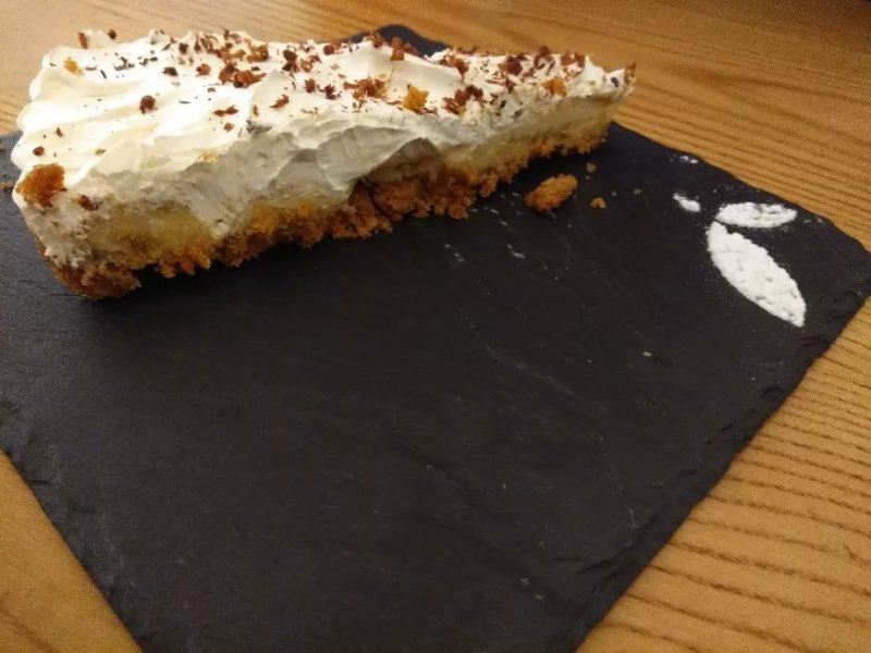daTerra - Restaurante Vegetariano