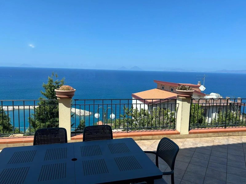 Villas D'orlando