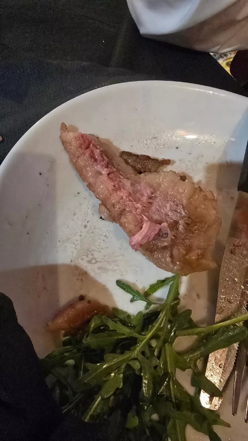 Remove Pub