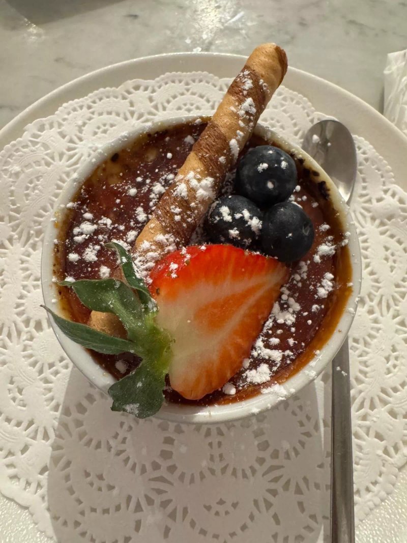 Prima  Ristorante Italiano