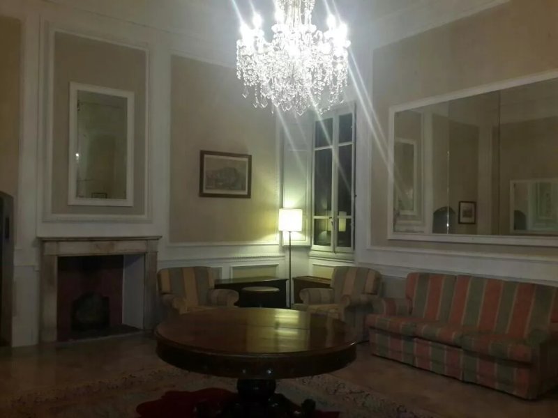 Villa Pitiana Restaurant