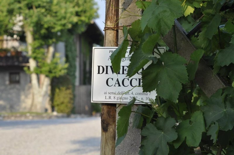 Ristorante Cascina Capuzza