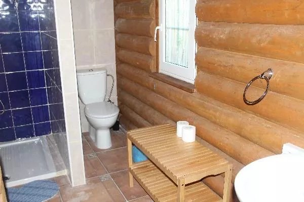Ecovilla Club