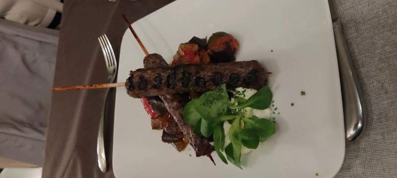 Trattoria 27 Maggio