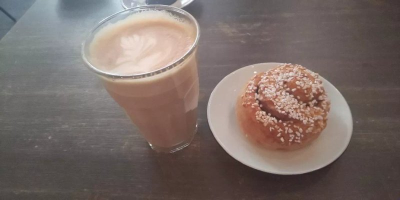 Noller Epressobar