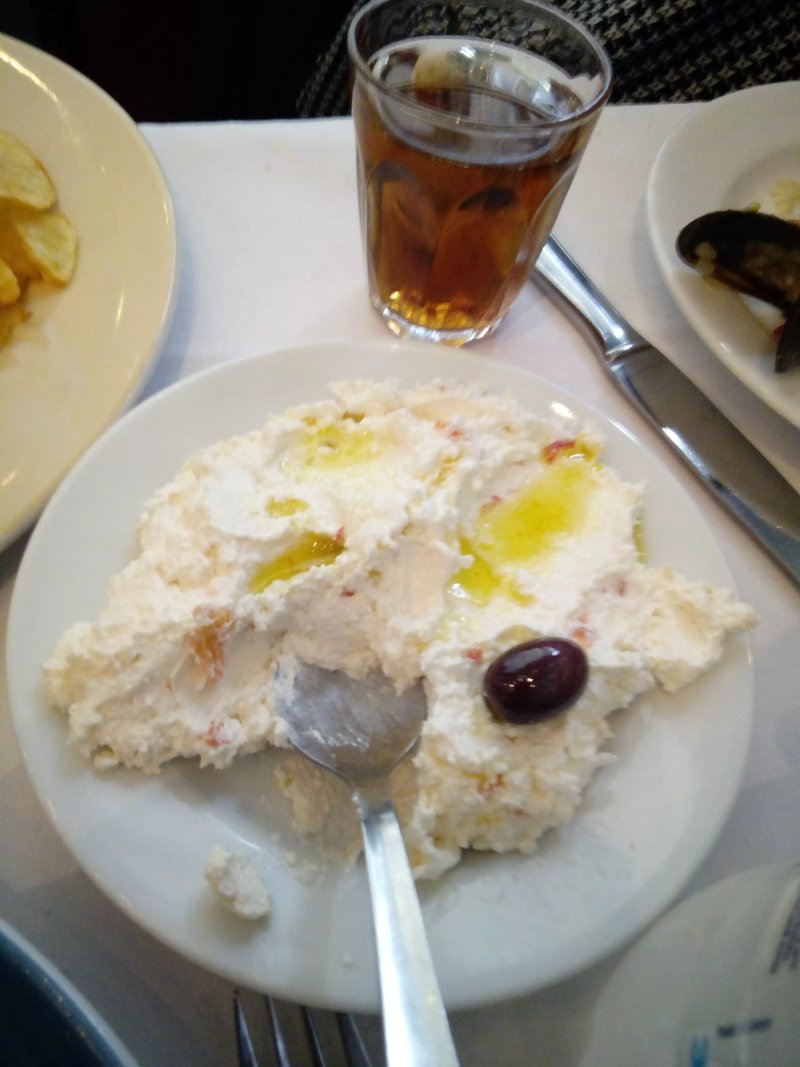 Taverna Imvros
