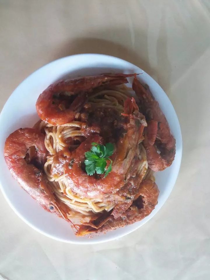 Ta Platania Taverna - Psistaria