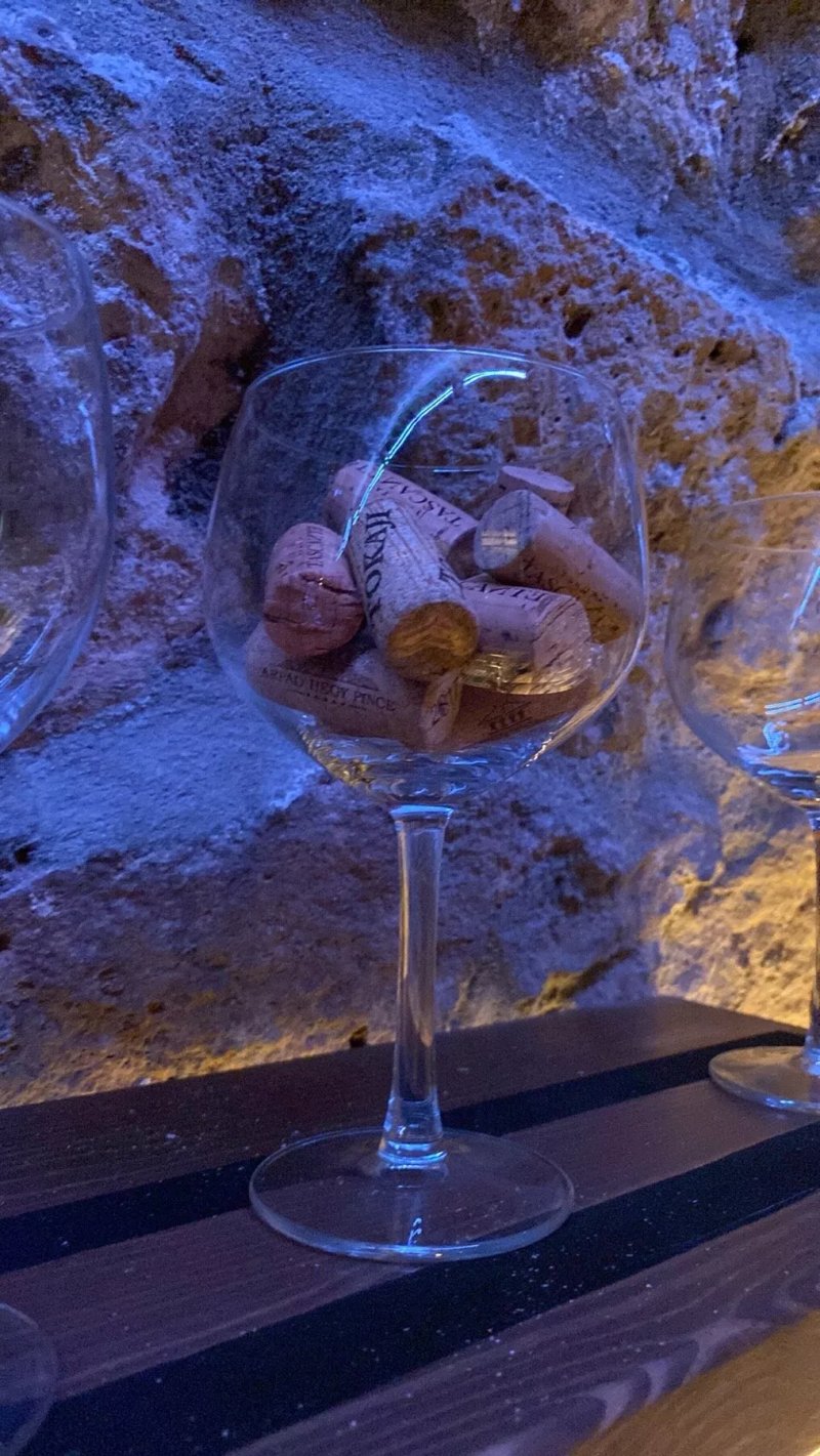 Club Winorium