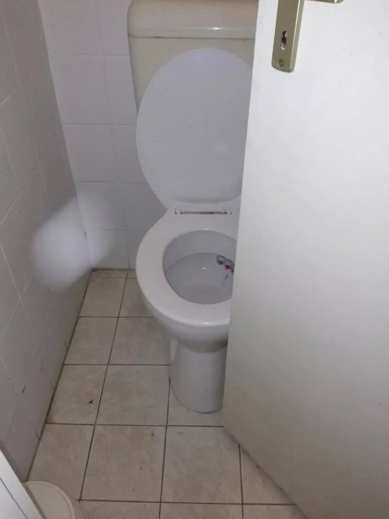 Aranyhal Panzio es Etterem