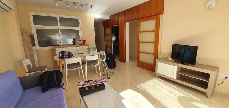 Costamar Apartments