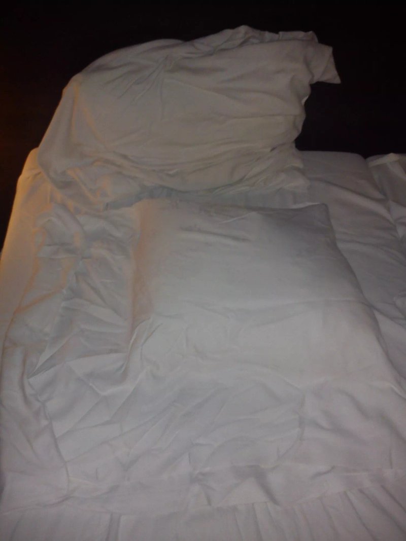 Motel U Sosny