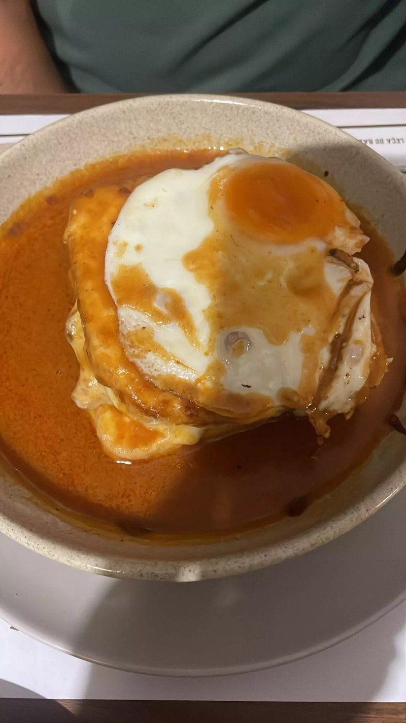 Bitaites - Restaurante, Bar & Cervejaria