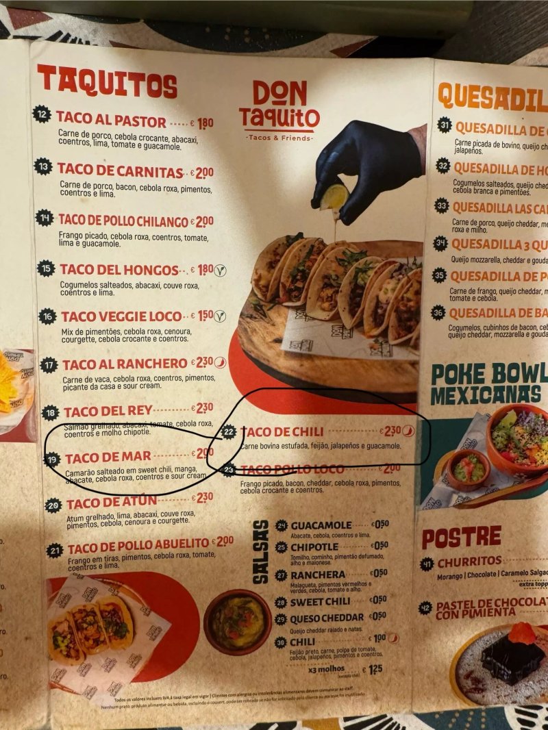 Don Taquito