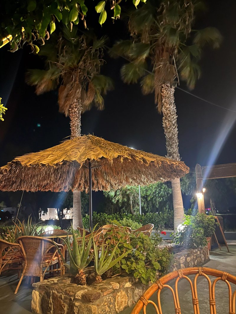 Caravaki