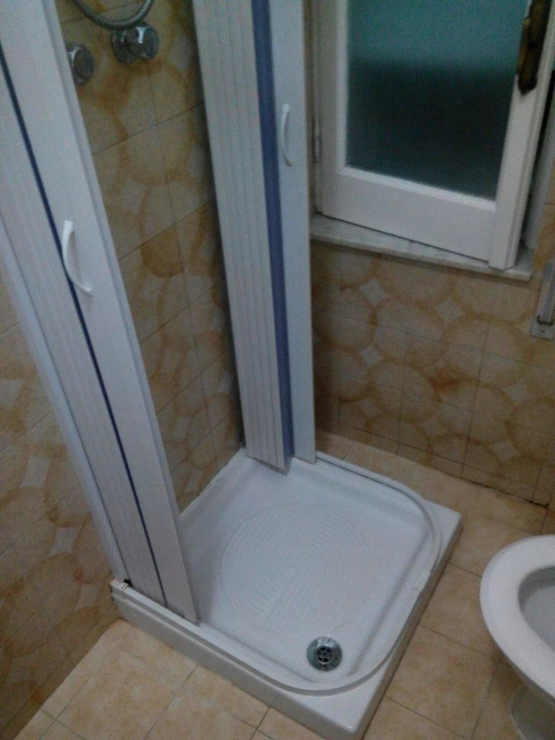 B&B Marchese Umberto Tropea