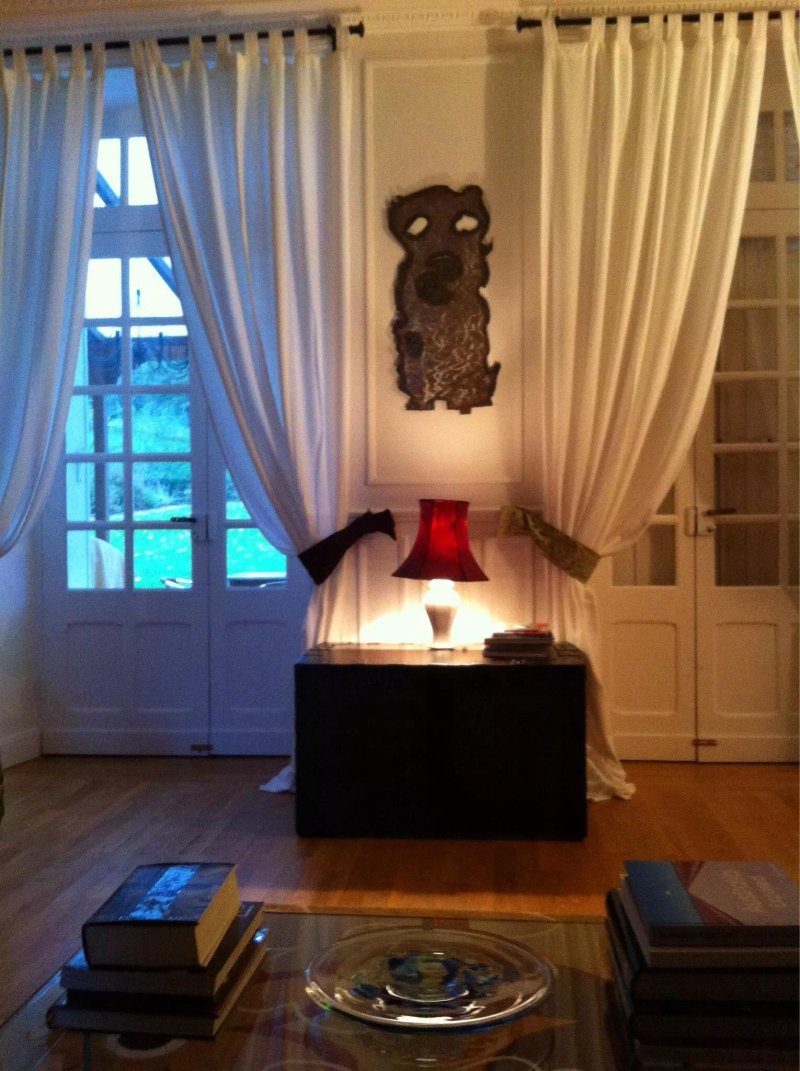 Chateau Anaselle