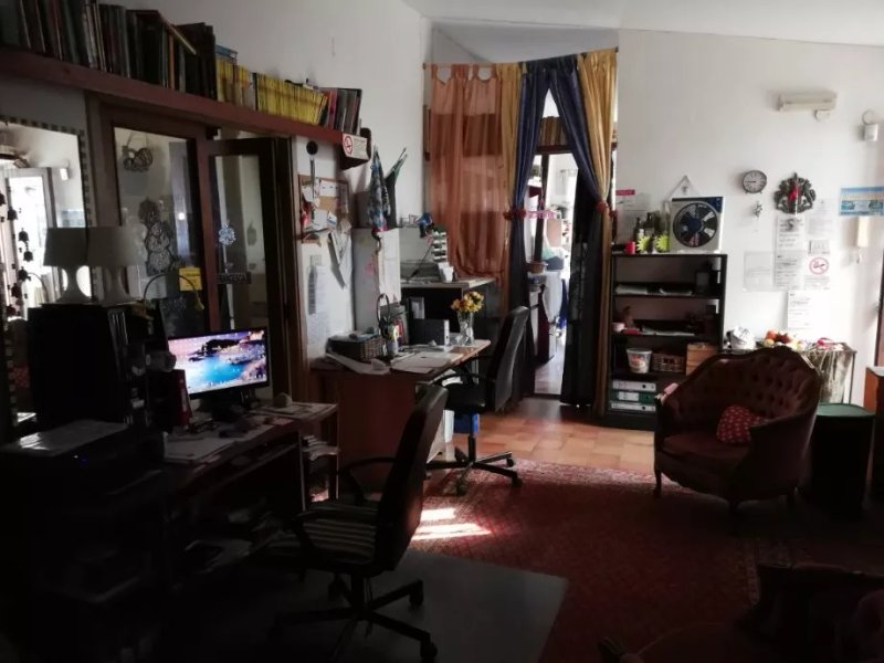 Pensione Hegelberger