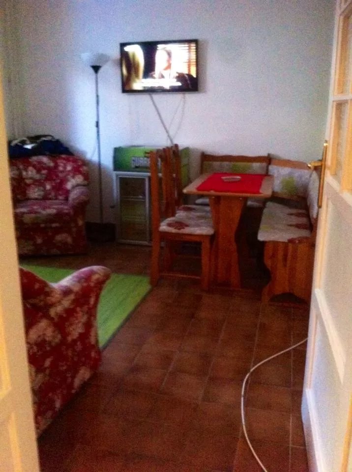 Hostel Be Rest
