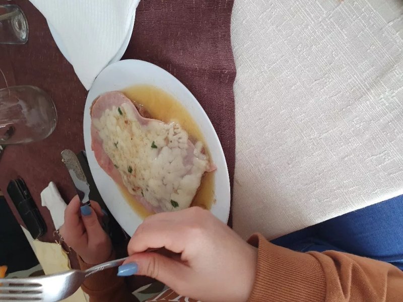 Trattoria Bognanno