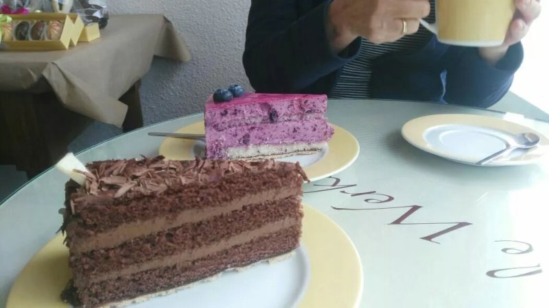 Susse Werkstatt