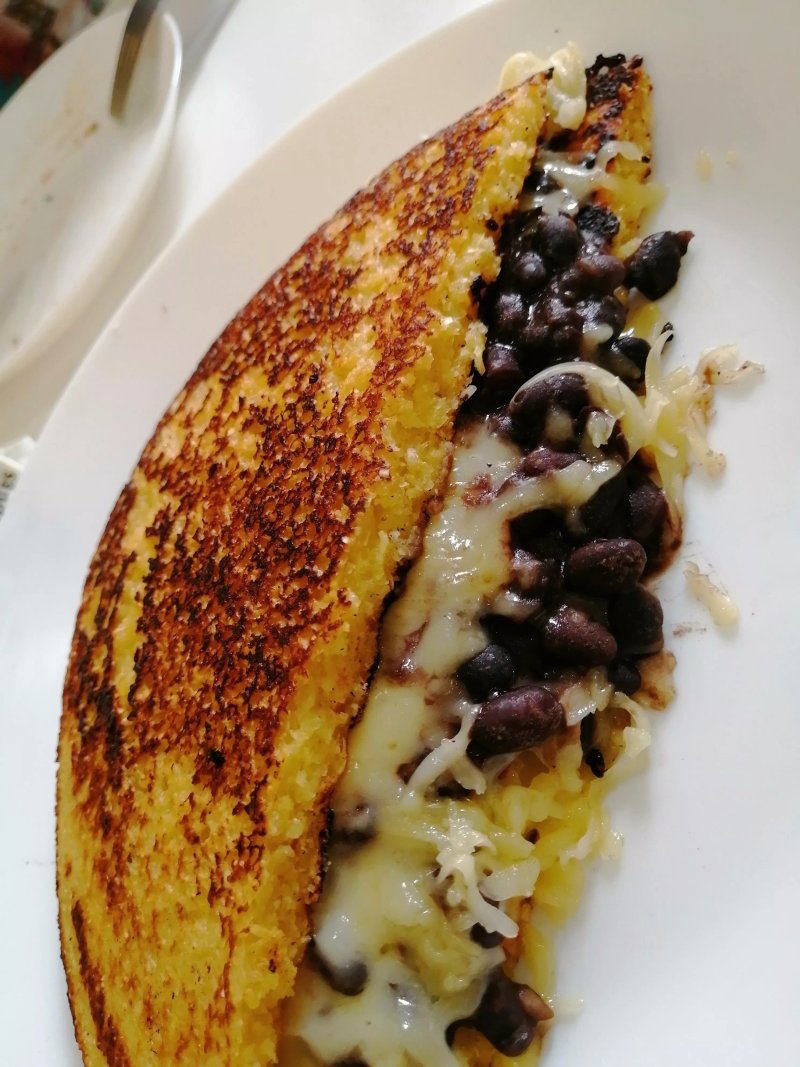 Bar Cafeteria Ricarepa