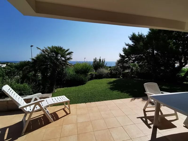 House / Villa - Stintino