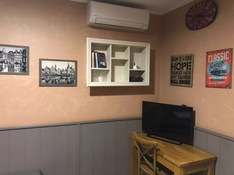 City Hotel - Veliko Tarnovo