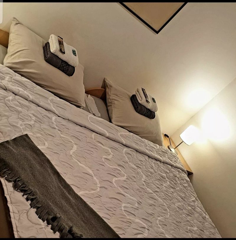 Guest House Bikica