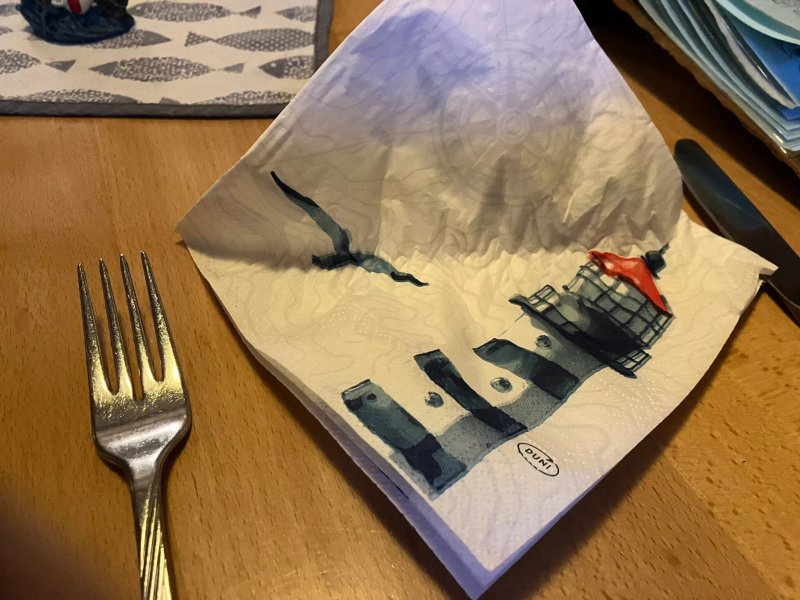 Restaurant Friesenstube