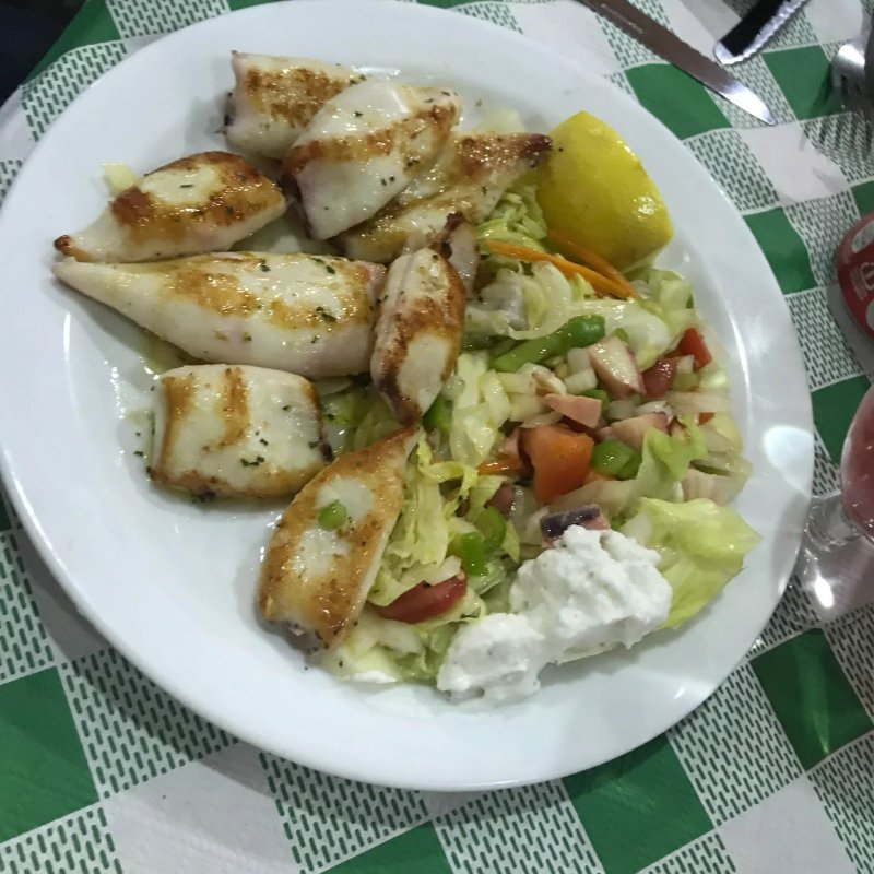 Pizarro