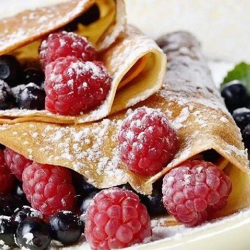 Gelateria Bio Mucca