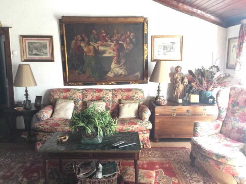 Quinta Do Casalinho