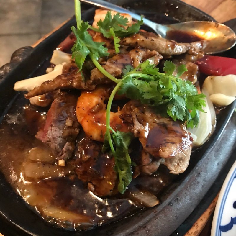 Coco Thai