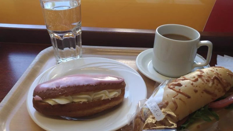 Ossin Pulla