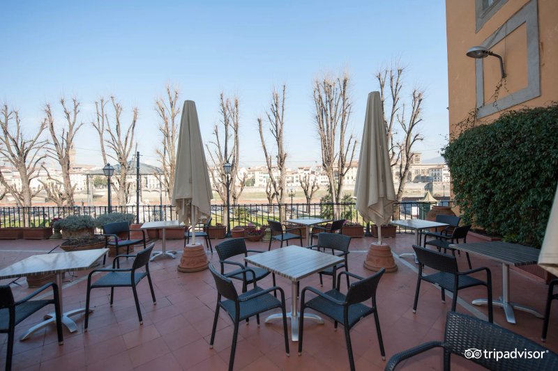 Hotel Silla