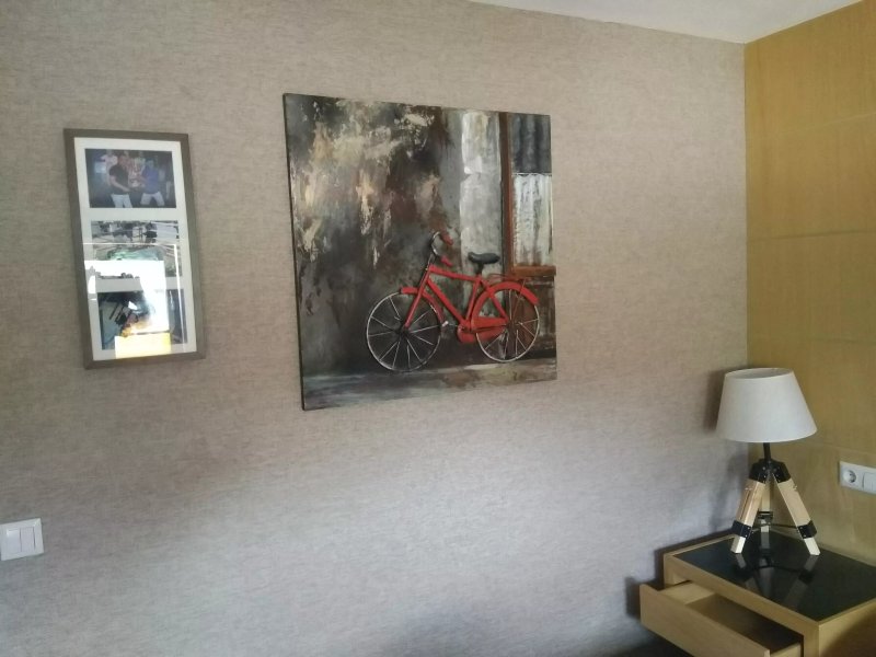 Hotel Roessle