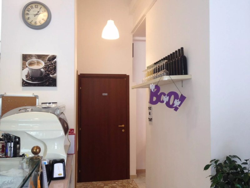 Pizzeria Il Basilico Pizza e Torta