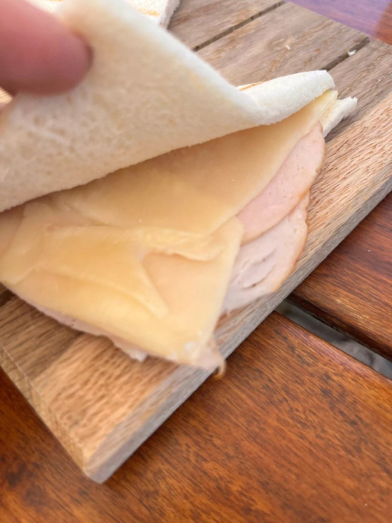 Miramonti