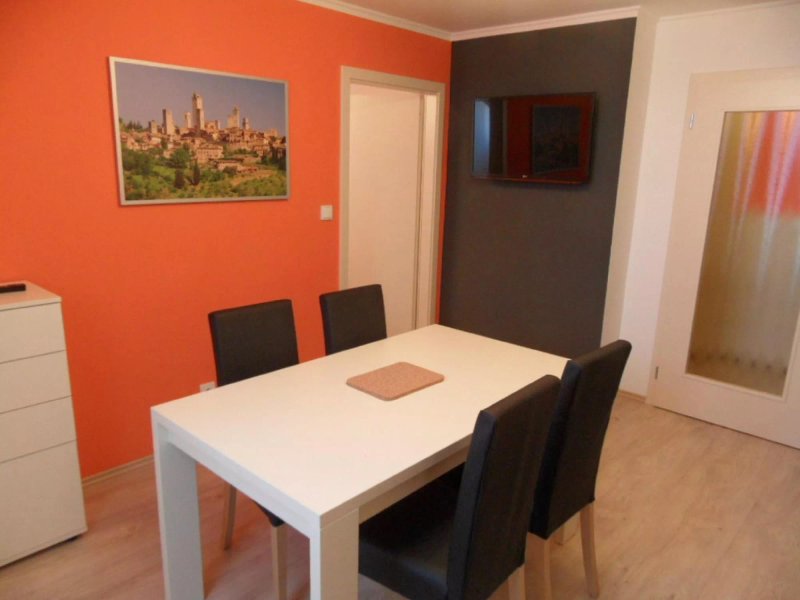 Apartments Verona Karlovy Vary
