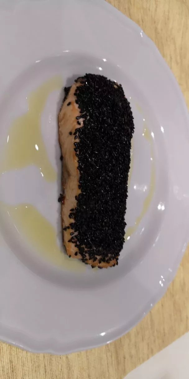 Ristorante il Torrione