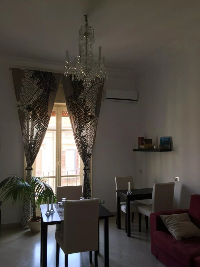 Bed and Breakfast Paolo e Mariella