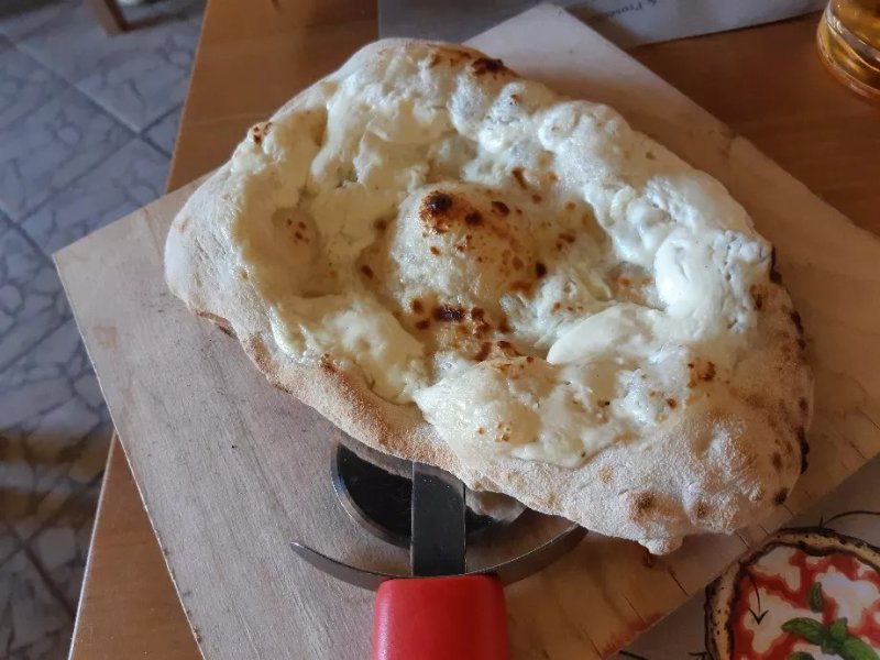 Sapori Divini