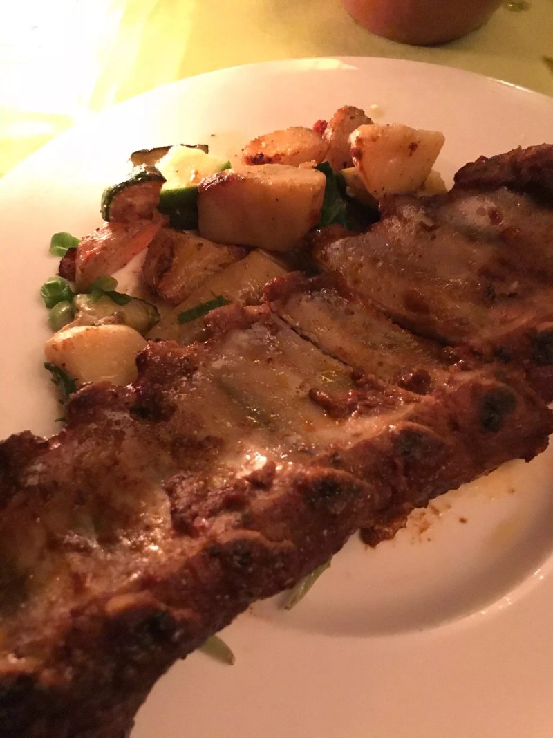 Stadscafe Den Herdenbergher