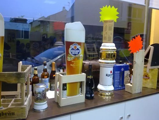 El Club de la Cerveza - Los Beer Brothers