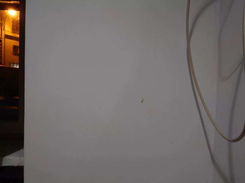 Apartamenty Stare Miasto