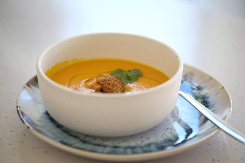 Lumi - Restaurante E Brunch
